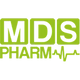 MDS Pharm