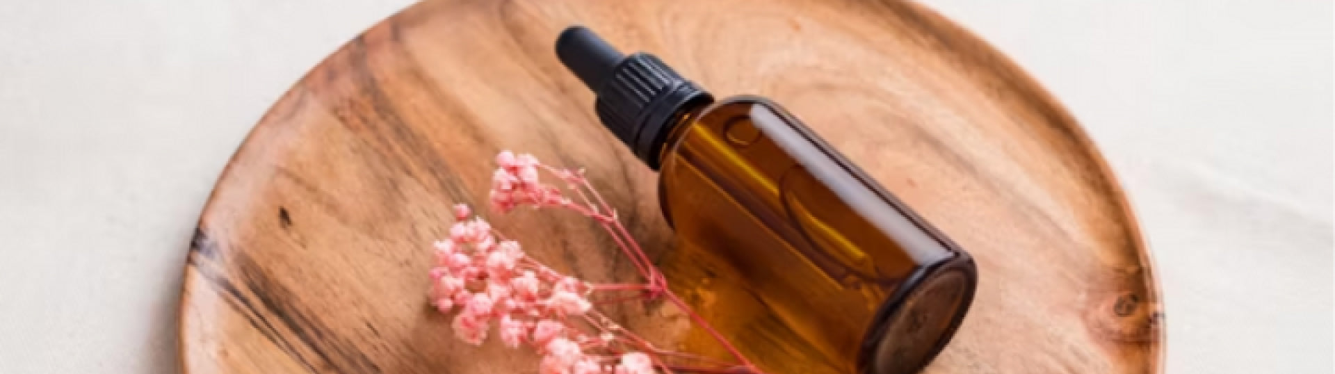 פתרונות טבעיים לחרדה שלא שמעתם עליהם