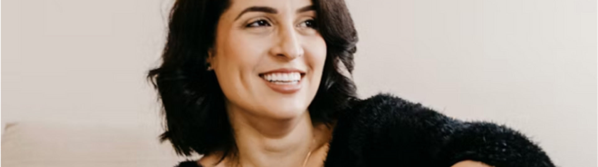 מה זה מכשיר TENS ואיך הוא עובד?