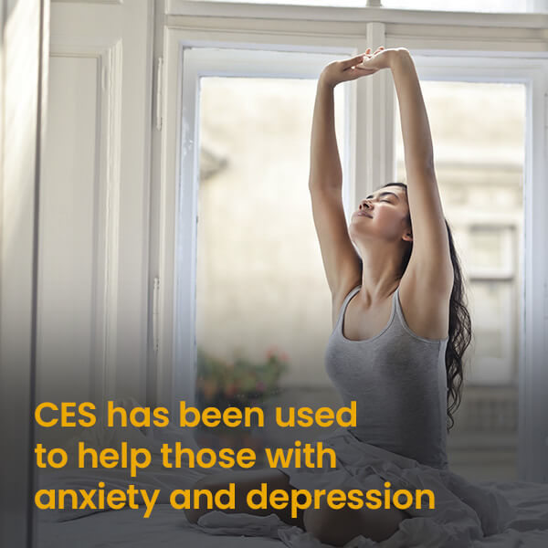 סומנוס מכשיר שינה 5