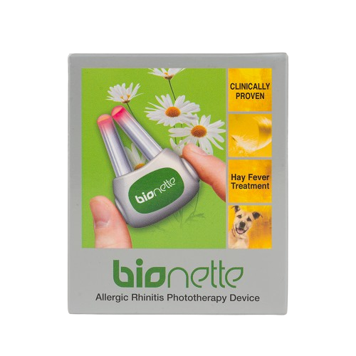 ביונט BIONETTE 10