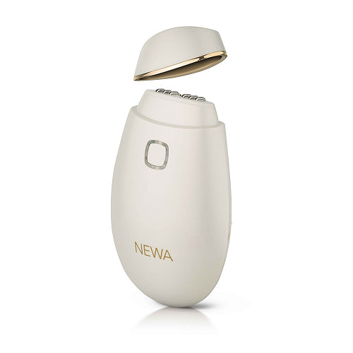 ניואה NEWA 3