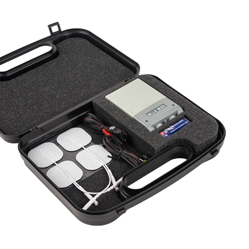 פרימה טנס סנסורי דגם GM3A50T 6