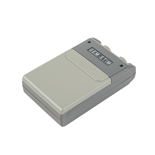 פרימה טנס סנסורי דגם GM3A50T 5