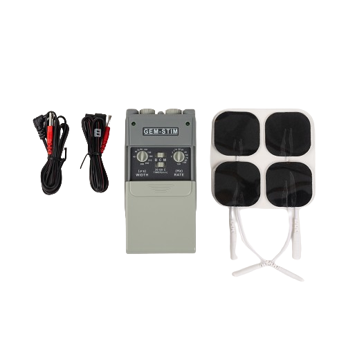 פרימה טנס סנסורי דגם GM3A50T 4