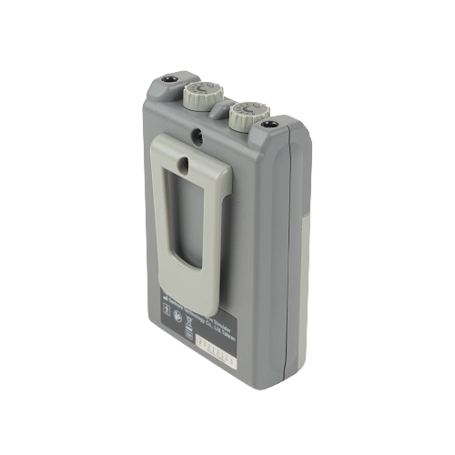 פרימה טנס סנסורי דגם GM3A50T 3