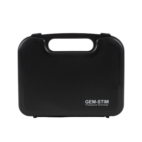 פרימה טנס סנסורי דגם GM3A50T