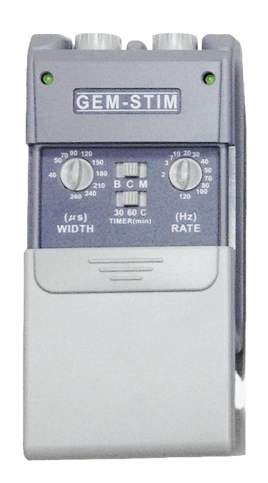 פרימה טנס סנסורי דגם GM3A50T