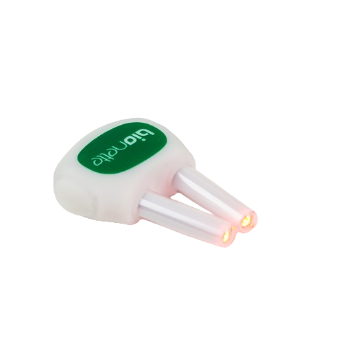 ביונט BIONETTE 12