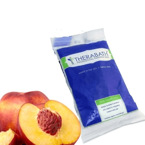 פראפין 450 גרם