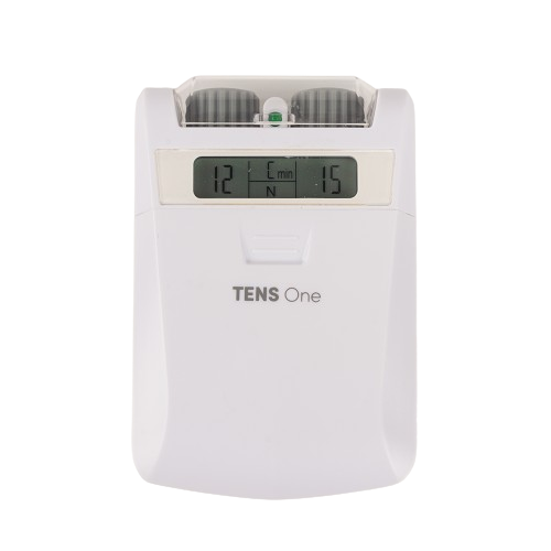 טנס וואן TENSONE 5