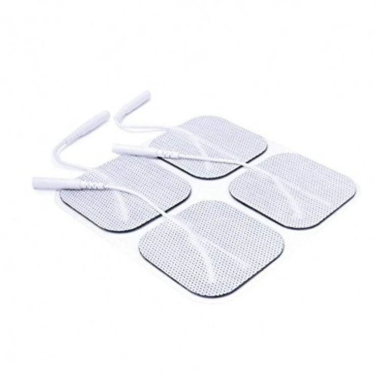 אלקטרודות 5x5