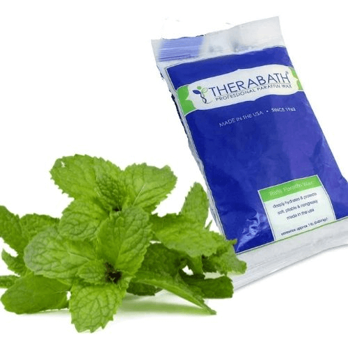 פראפין 450 גרם