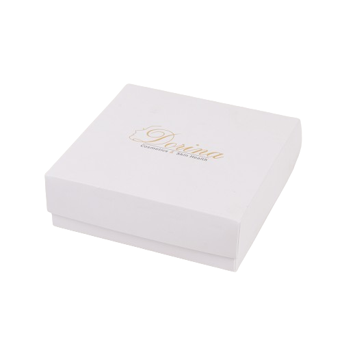 גולדן רולר 5