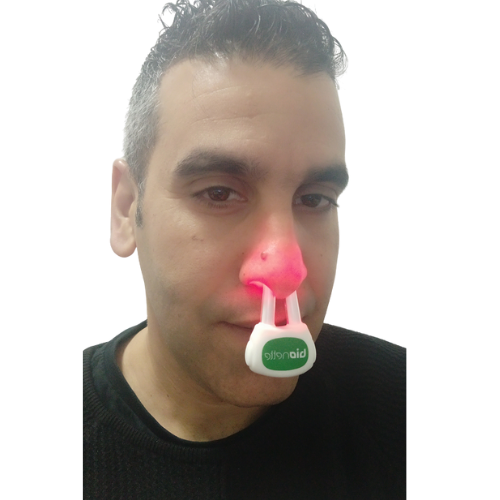 ביונט BIONETTE 4