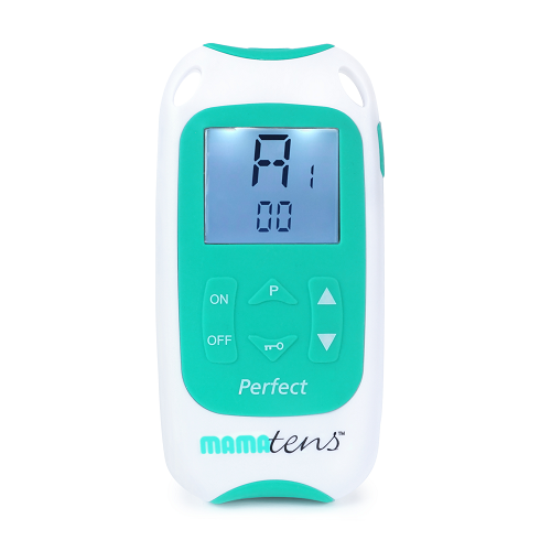 פרפקט מאמא טנס 3