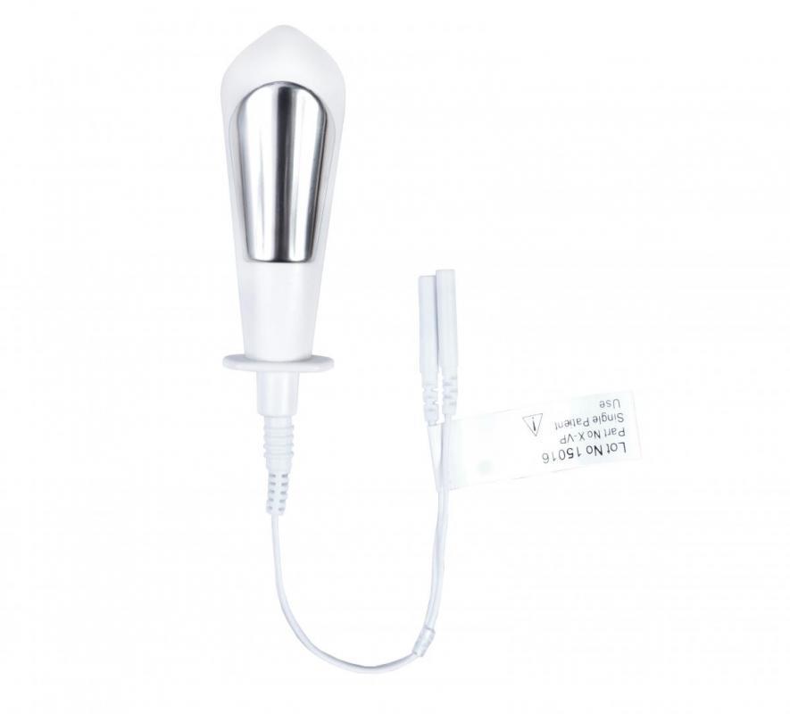 אלקטרודה ואגינאלית - ליברטי