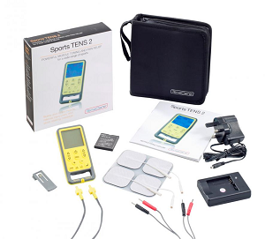 ספורט טנס 2 Sport Tens 5