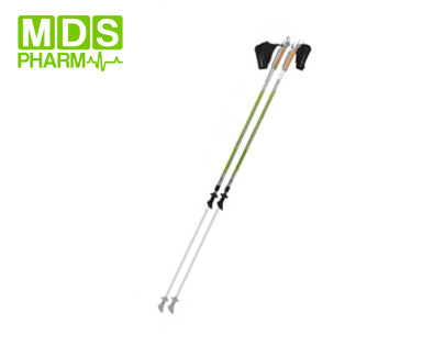 מקלות הליכה טלסקופיים 5