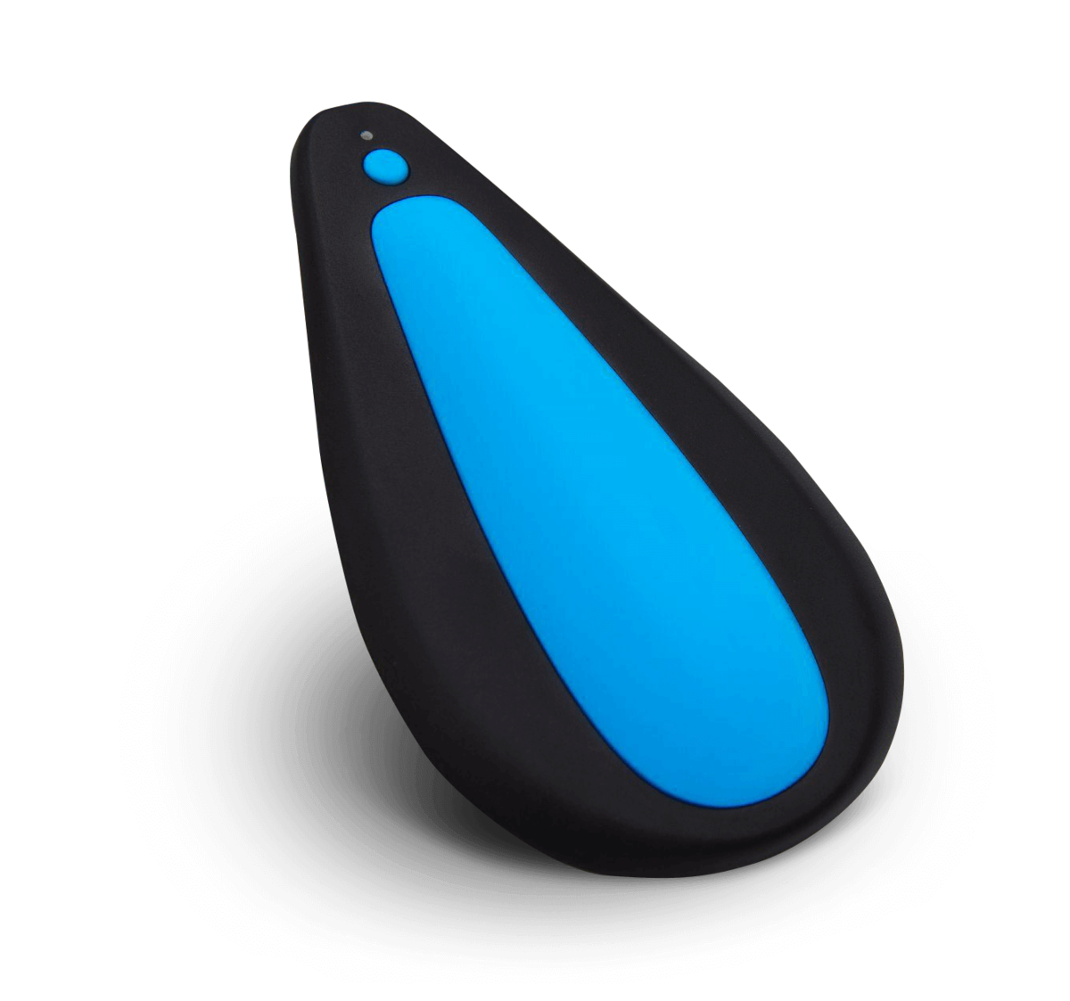 BOOST קייגול לגבר לחיזוק שרירי רצפת אגן