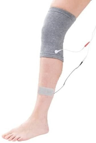 אלקטרודת ברך-ברכייה למכשיר טנס 3