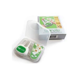 ביונט BIONETTE 5