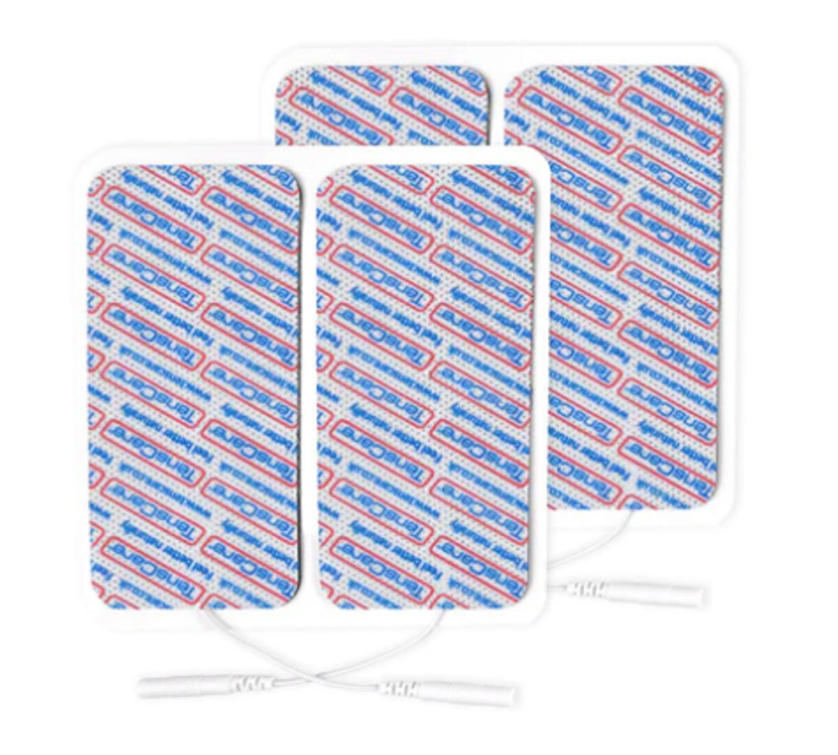 אלקטרודות 5x10