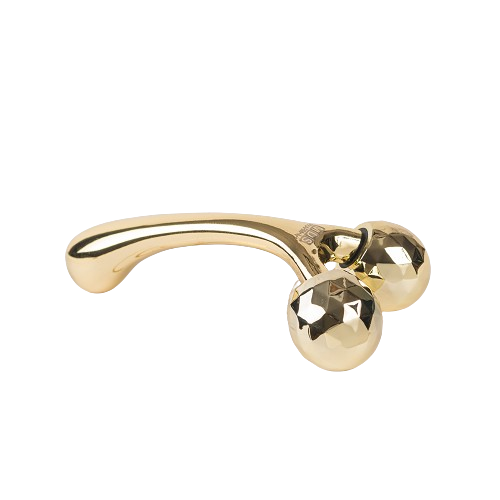 גולדן רולר 4