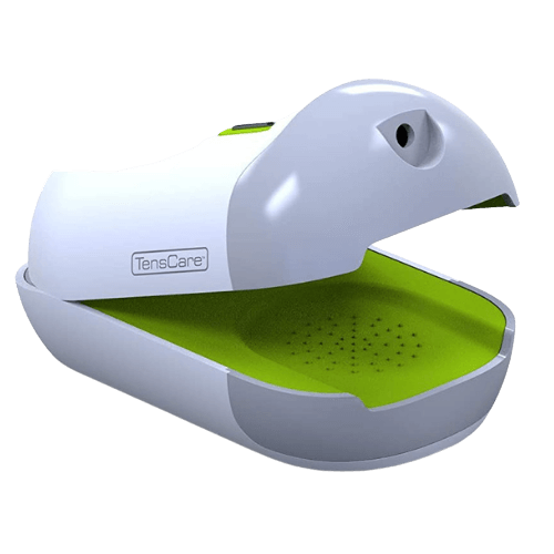 Nailit ניילית מכשיר לטיפול בפטרת ציפורניים 10