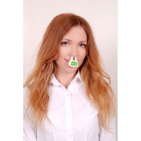 ביונט BIONETTE 8