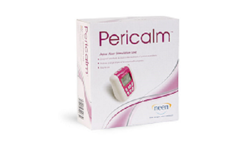 אלקטרודה וגינלית פריפורם Periform 3