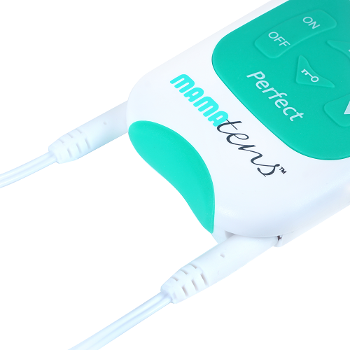 פרפקט מאמא טנס 4