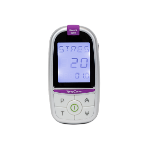 היי טאץ שור iTouch Sure 3