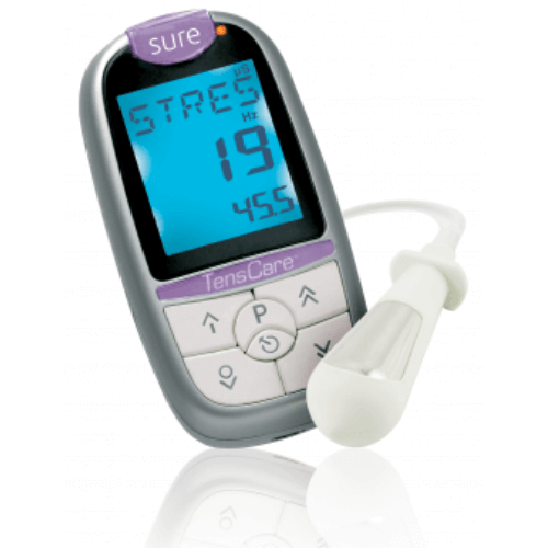 היי טאץ שור iTouch Sure 6