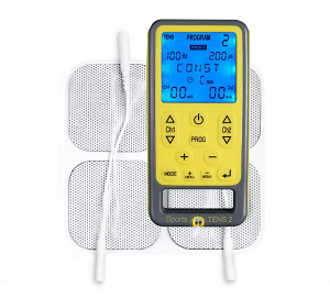 ספורט טנס 2 Sport Tens