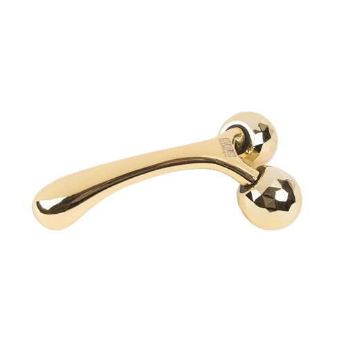 גולדן רולר 3