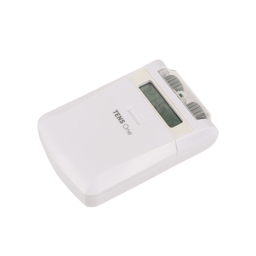 טנס וואן TENSONE 6