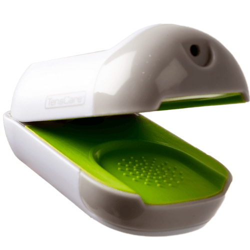 Nailit ניילית מכשיר לטיפול בפטרת ציפורניים 11