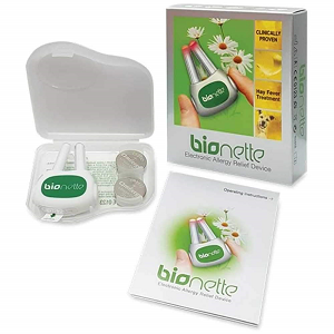 ביונט BIONETTE 9