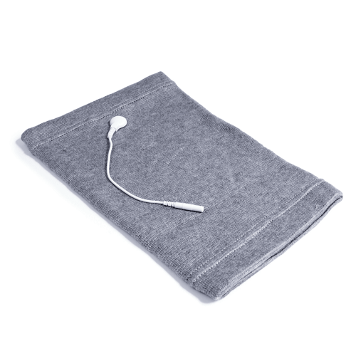 אלקטרודת ברך-ברכייה למכשיר טנס