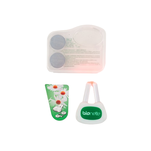 ביונט BIONETTE 13
