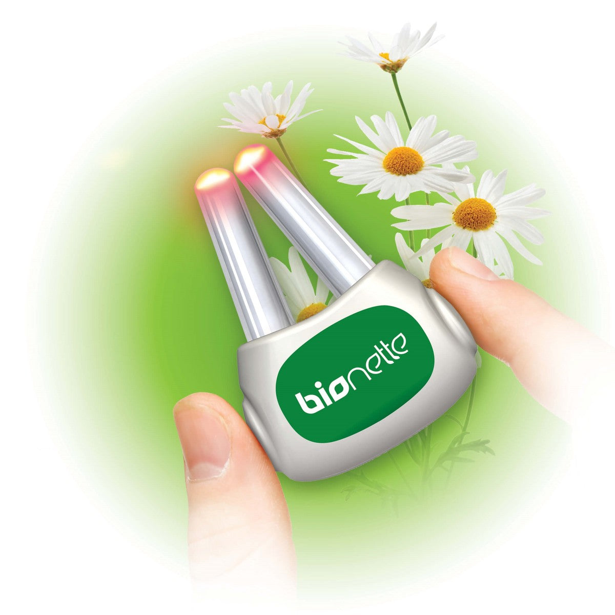 ביונט BIONETTE 6