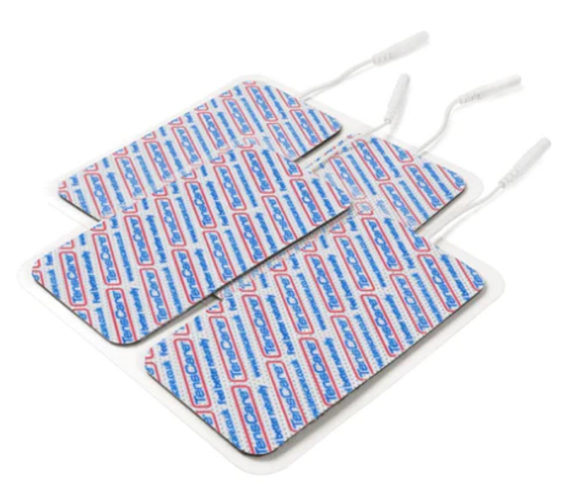 אלקטרודות 5x10