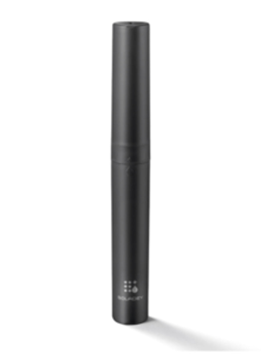 נרתיק נסיעות למברשת פוטו אלקטרית חשמלית