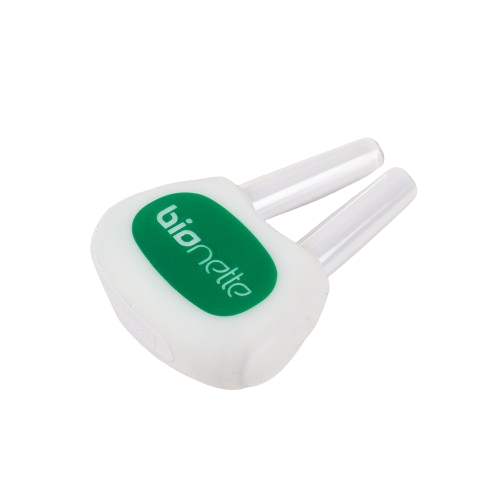 ביונט BIONETTE 14