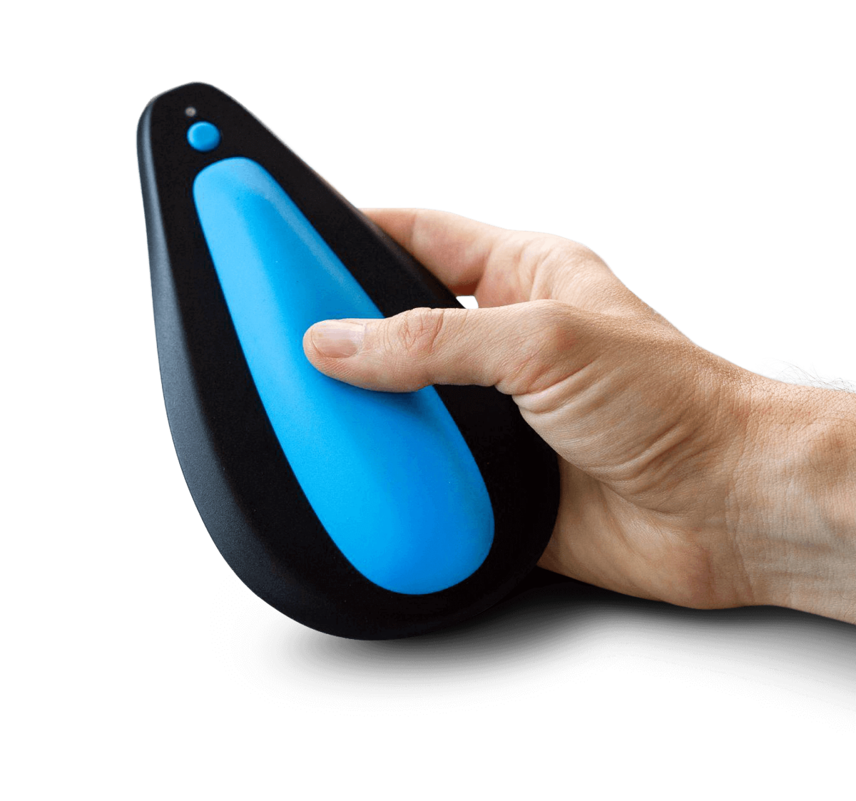 BOOST קייגול לגבר לחיזוק שרירי רצפת אגן 3