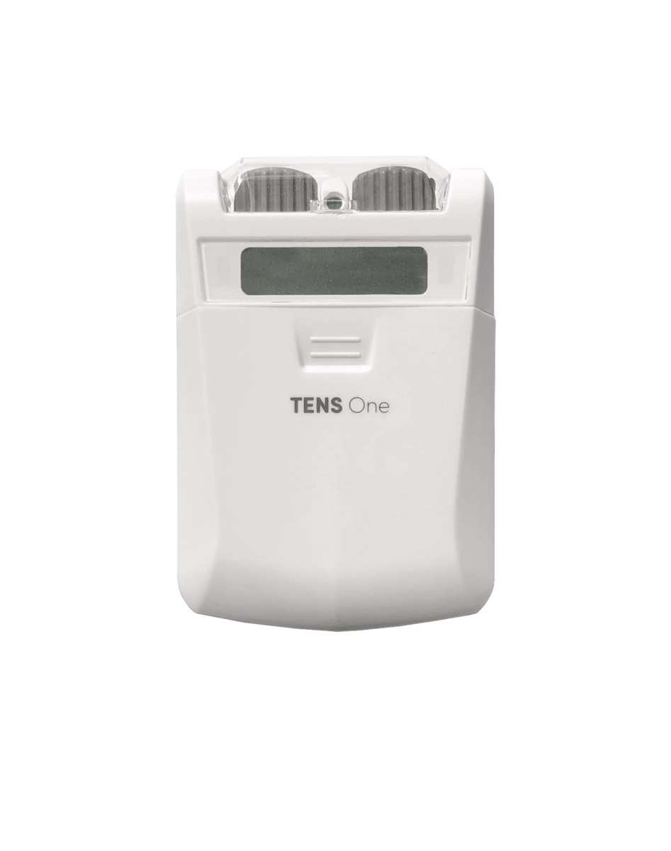 טנס וואן TENSONE