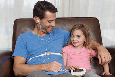 רספירייט לטיפול בלחץ דם 6