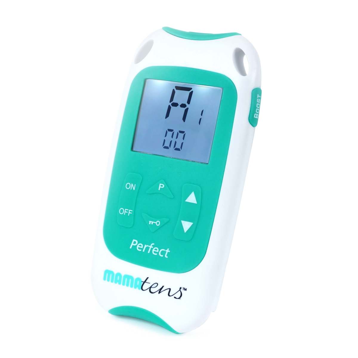 פרפקט מאמא טנס 6