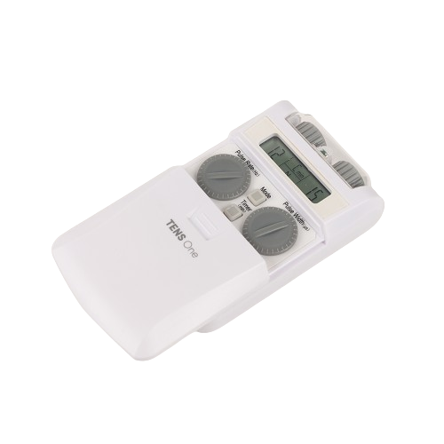 טנס וואן TENSONE 7